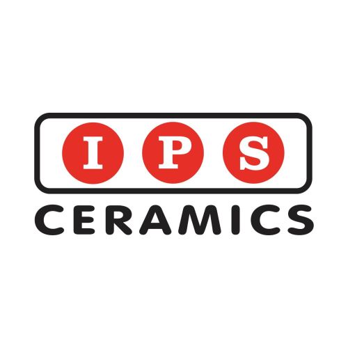 IPS CERAMICS